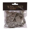 Ballong Silver 8-pack